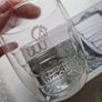 Double Walled Glasses Image 2