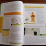 Secondary School Books - Biology Leaving Cert - Biology Plus Image 3