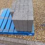 blocks and sand Image 2