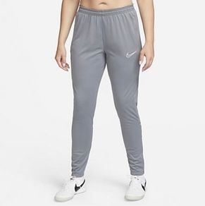 Nike Dri-FIT Academy trousers tracksuit bottom size L