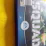 X Squad PlayStation 2 ps2 games Original Image 4
