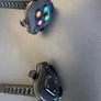 Elite Direto turbo trainer with Zwift Cog Image 2