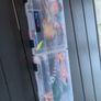 lures for pike Image 6