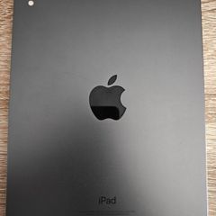 Apple iPad Mini 6 (64GB, Space Grey)
