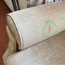 Three seater sofa Image 3