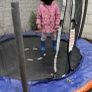 Trampoline 6ft Image 2