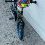 Kids bike Image 2