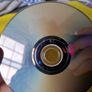 Project Snowblind PlayStation 2 ps2 games Original Image 6