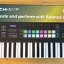 Novation Launchkey 37 mk3  - like new Image 6