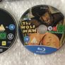 The Wolf Man 4K UHD Steelbook Limited Edition Image 6