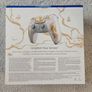 ps5 controller limited edition ghost of yotei Image 2