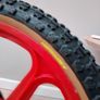 Bmx old school Image 7
