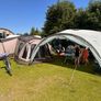 Premium Family Air Tent Image 5