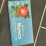 roses chocolate box Image 4