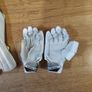 Cricket batting gloves Image 2