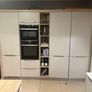 kitchen for sale Image 7