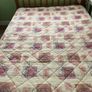 mattress Image 2