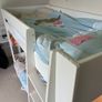 Bunk beds for sale Image 2