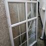 pvc window Image 4