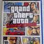 Grand Theft Auto Liberty City Stories PlayStation2 Ps2 Games Original Image 2