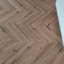 Luxury Vinyl Tile made by Tarkett Image 4