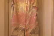 Caroline Kilkenny Dress / Jacket BNWT