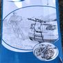 Cycle carrier Brand New Image 2