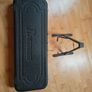 7-string Ibanez RGD2127FX Prestige Image 3