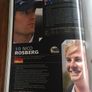 2006 F1 Australian GP Race Programme Image 4