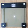 Silver Crest Weighing scales Image 3