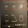 3-in-1 Wireless Charging Station Image 2