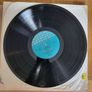 Geraldine OGrady Encore Vinyl LP RTE Irish Classical Violin Image 3