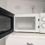 Microwave Image 3