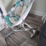 Baby bouncer Image 2