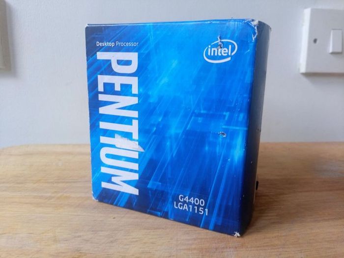 G4400