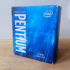 G4400