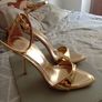 high heels lot !!! Read ! Image 3