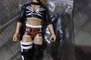 New Wwe Dakota Kai Ellite plus extra