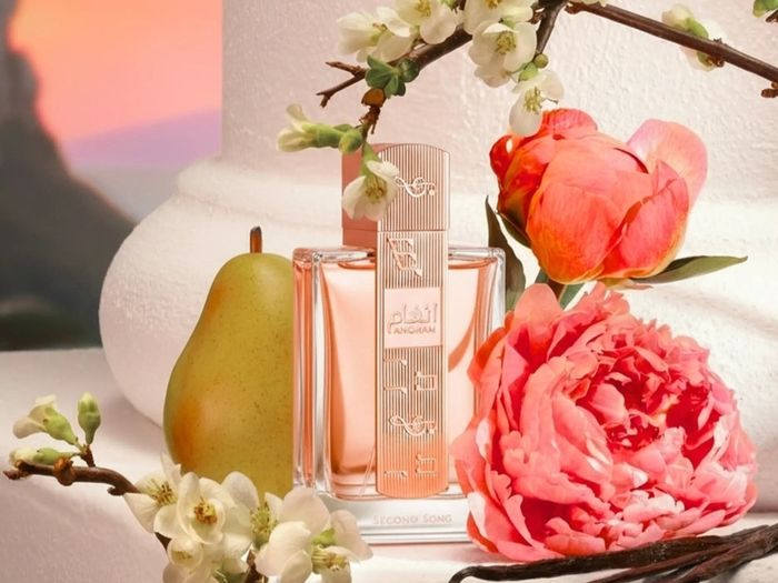 Luxury from Dubai Within Your Reach: Arabian Perfumes You Will Fall in Love With