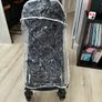 stroller Image 4