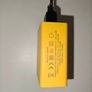 xiaomi charger Image 2