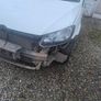 vw caddy breaking Image 8
