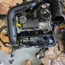vw engine Image 3