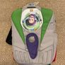 toy story rucksack / bottle and stationary set Image 3