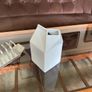 Postmodern Milk Creamer Jug from Next Home Image 9