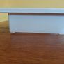 Singer Sewing Machine Extension Bed. Image 3