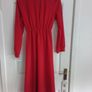 Dress by Pala D'oro Malin from Carraig Donn .. Price Drop Image 4