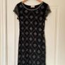 Savida embellished dress Image 2