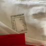 3 x Sports workout tops from Decathlon Image 2