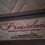 Extra Deep King Mattress Image 3